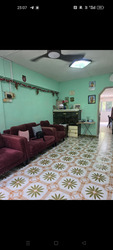 Blk 605 Yio Chu Kang Green (Ang Mo Kio), HDB 4 Rooms #629099051